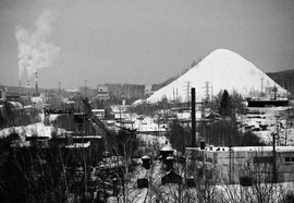 Fyodor_telkov__36_views_(24)