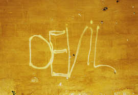 01dev_s_(1)