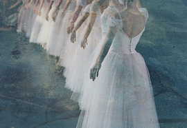 Tumblr_nn272mjzfy1svf6dqo4_r1_540