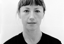 Cindy_sherman_press