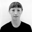Cindy Sherman