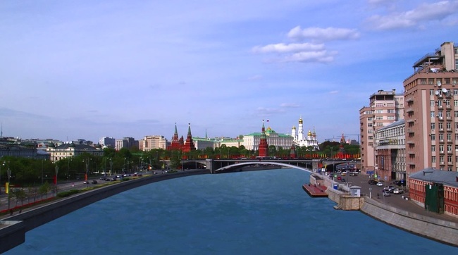 Поверхность