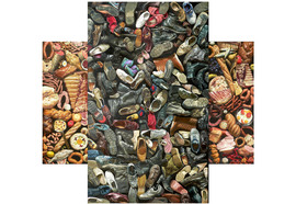 Civilization_250_%d1%85_250_cm__oil_on_canvas__2006_%d0%bd%d0%be%d0%b2%d1%8b%d0%b9_%d1%80%d0%b0%d0%b7%d0%bc%d0%b5%d1%80