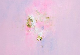 Purple-series-2017-02