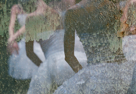 16_paulina_stadnik_ballet_archetype_prints