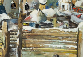 Img_0739_kalashnikov_a._blissful._2010._oil_on_canvas._35.5%d1%8550_cm._%d0%bd%d0%be%d0%b2%d1%8b%d0%b9_%d1%80%d0%b0%d0%b7%d0%bc%d0%b5%d1%80