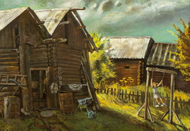Img_0778kalashnikov_a._swing._1999._oil_on_canvas._59.5%d1%8575_cm._%d0%bd%d0%be%d0%b2%d1%8b%d0%b9_%d1%80%d0%b0%d0%b7%d0%bc%d0%b5%d1%80