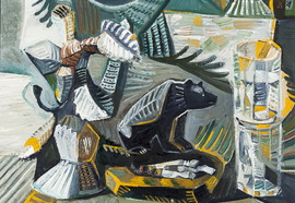 Img_0740_kalashnikov_a.__still_life_with_misha._1984._oil_on_cardboard._40x50_cm._%d0%bd%d0%be%d0%b2%d1%8b%d0%b9_%d1%80%d0%b0%d0%b7%d0%bc%d0%b5%d1%80