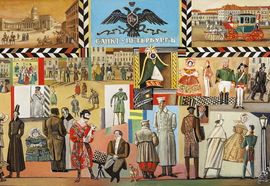 Img_0785_kalashnikov_a.__nevskiy_prospect._2009.oil_on_canvas._94%d1%85155_cm._%d0%bd%d0%be%d0%b2%d1%8b%d0%b9_%d1%80%d0%b0%d0%b7%d0%bc%d0%b5%d1%80