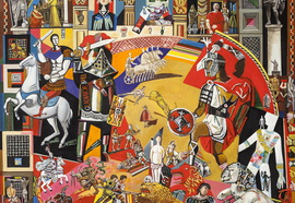 Img_0798_kalashnikov_a._rome._coliseum._2008._oil_on_canvas._155x155_cm._%d0%bd%d0%be%d0%b2%d1%8b%d0%b9_%d1%80%d0%b0%d0%b7%d0%bc%d0%b5%d1%80
