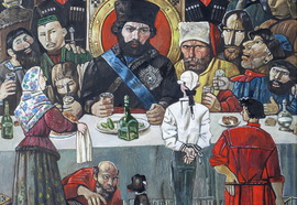 Img_0832_kalashnikov_a._pugachev%e2%80%99s_trial._2009._oil__canvas._50x50_cm._%d0%bd%d0%be%d0%b2%d1%8b%d0%b9_%d1%80%d0%b0%d0%b7%d0%bc%d0%b5%d1%80