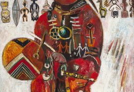 Img_0786_kalashnikov_a._shaman.__2000._oil_on_canvas._125x100_cm._%d0%bd%d0%be%d0%b2%d1%8b%d0%b9_%d1%80%d0%b0%d0%b7%d0%bc%d0%b5%d1%80