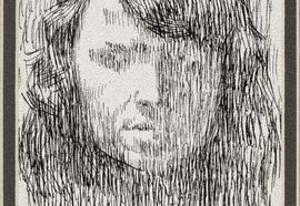 Antonov._a._galya._1987._ink_and_pen_on_paper._12x12_cm._small