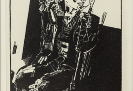 Img_0801nasedkyn_v._woman-9._1986._etching._edition_1215._14_8x10_1_cm.
