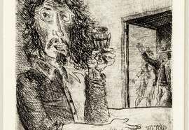 Img_1980_filonenko_y.__self-portrait_5._1980._etching._20x15_cm.