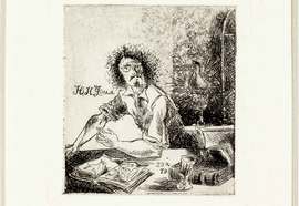 Img_1983_filonenko_y.__self-portrait_6._1980._etching._20x15_cm.