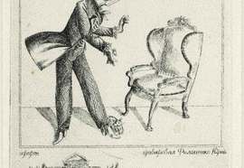 Img_0629_filonenko_y._dead_souls_1._1980._etching._18_2x12_6_cm.