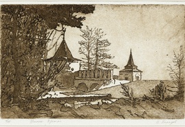 Img_0647_holodov_a.__kremlin%e2%80%99s_corner._1981._etching._edition_715._13x18_cm.