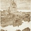 Большая вода