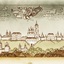 Град Тобольск 7