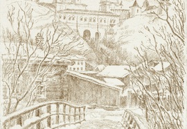 Img_0648_holodov_a._bridge._1981.__etching__aquatint._edition_720._20x25_cm.