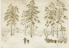 Img_0715_holodov_a._tobolsk_winter_1._1984.etching__aquatint._32x50_cm.