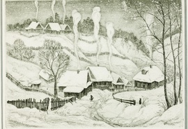 Img_0720_holodov_a._tobolsk_winter_2._1984._etching__aquatint._32x50_cm.