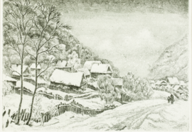 Img_0721_holodov_a._tobolsk_winter_3._1984._etching__aquatint._32x50_cm.