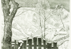 Img_0717_holodov_a._tobolsk_winter_4._1984._etching__aquatint._32x50_cm.