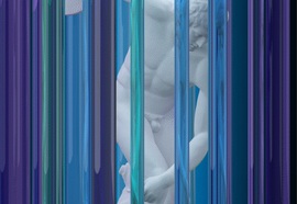%d0%b4%d0%b8%d1%81%d0%ba%d0%be%d0%b1%d0%be%d0%bb