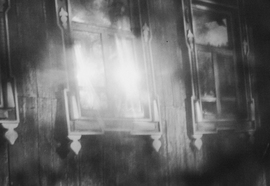 Fyodor_telkov__tales__(20)