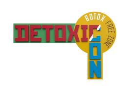 %d0%9e%d1%81%d0%b8%d0%bf-%d0%a2%d0%be%d1%84%d1%84-detoxicon__2022