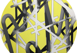 3twins._true_yellow._%d0%98%d0%b7_%d1%81%d0%b5%d1%80%d0%b8%d0%b8_pipes_structures._2020._%d0%a5%d0%be%d0%bb%d1%81%d1%82__%d0%b0%d0%ba%d1%80%d0%b8%d0%bb._d120%d1%81%d0%bc