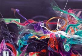 Photo_2026-02-10_17-29-49