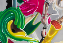 %d0%94%d0%b0%d1%88%d0%b0_%d0%9a%d1%83%d0%b4%d0%b8%d0%bd%d0%be%d0%b2%d0%b0__%d0%94%d0%b6%d1%83%d0%bd%d0%b3%d0%bb%d0%b8__2013__%d1%85%d0%be%d0%bb%d1%81%d1%82__%d0%bc%d0%b0%d1%81%d0%bb%d0%be__120%d1%85120%d1%81%d0%bc