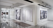 Gallery-200_retouched