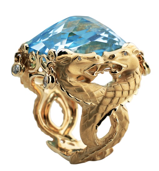 Circles_of_fire_ring_5